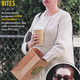 Illustration for article titled This Week In Tabloids: Star Has 'Proof' That O.J. Simpson Is Khloe Kardashian's Father